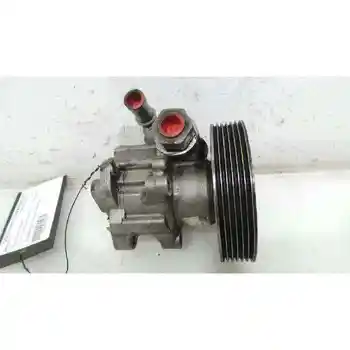 

7692955118 STEERING PUMP PEUGEOT 406 SALOON (S1/S2)