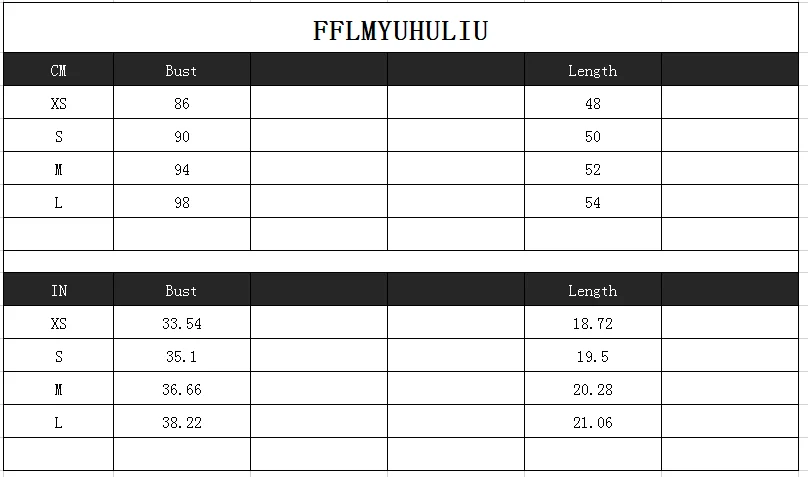 QQ截图20191105163117