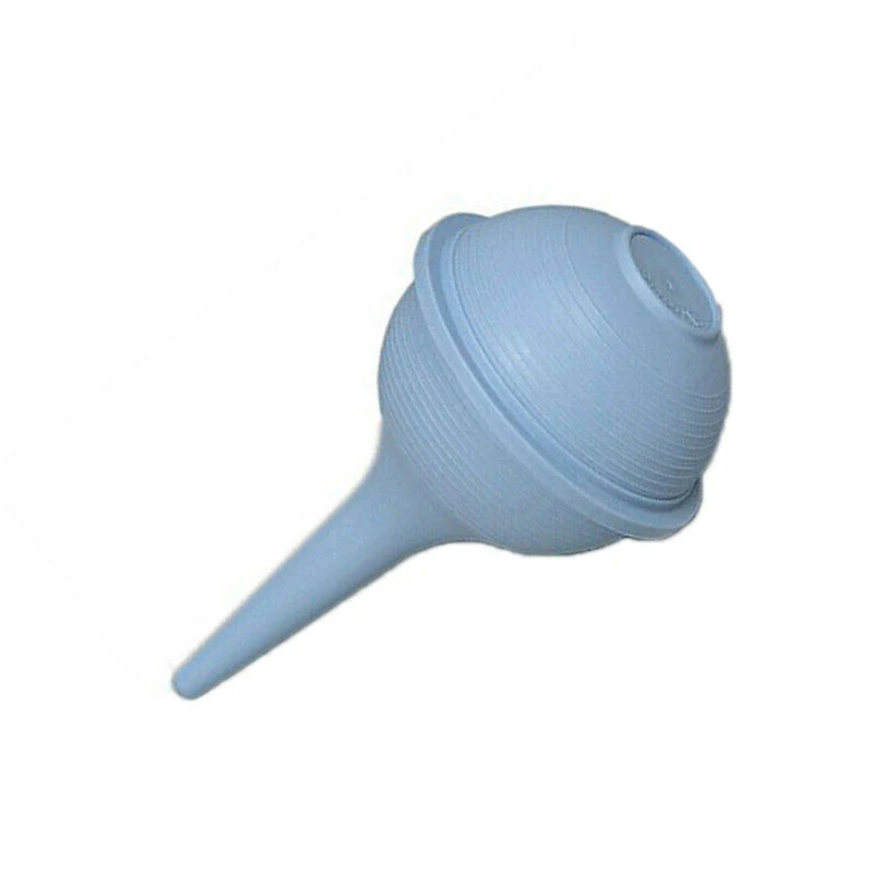 

Suction Bulb Cleaning Ball for Irobot Scooba 5835 5800 5900 6050 335 340 380 385