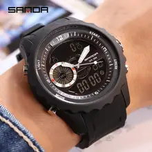 *#Best Price Men Sports Watches Waterproof Mens Military Digital Quartz Watch Alarm Chronograph Dual Time Zones New Brand Relogios Masculinos *#Best Price Men Sports Watches Waterproof Mens Military Digital Quartz Watch Alarm Chronograph Dual Time Zones New Brand Relogios Masculinos