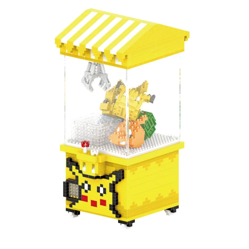 9064
