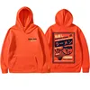 orange 1