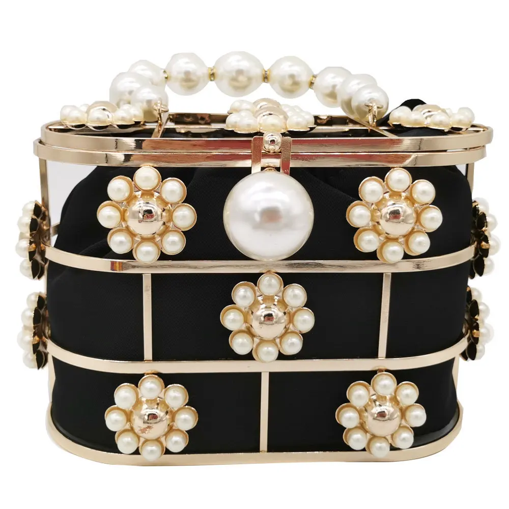 MIL1244-BLK (1)