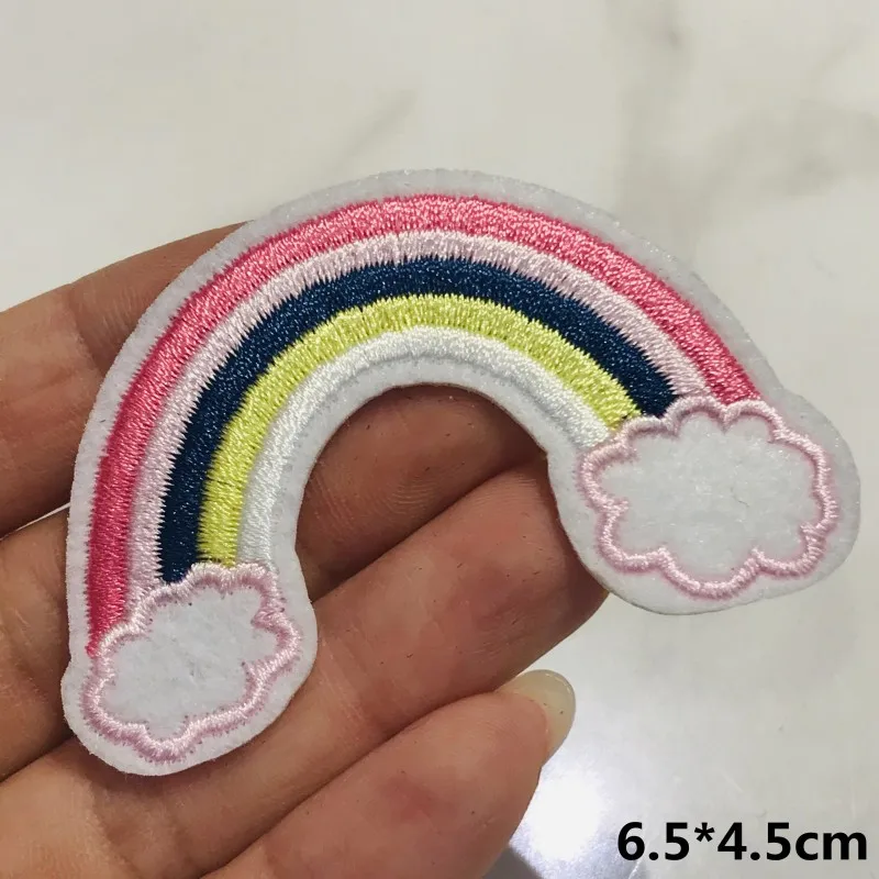 conew_img_6231(20200616-185529)_副本