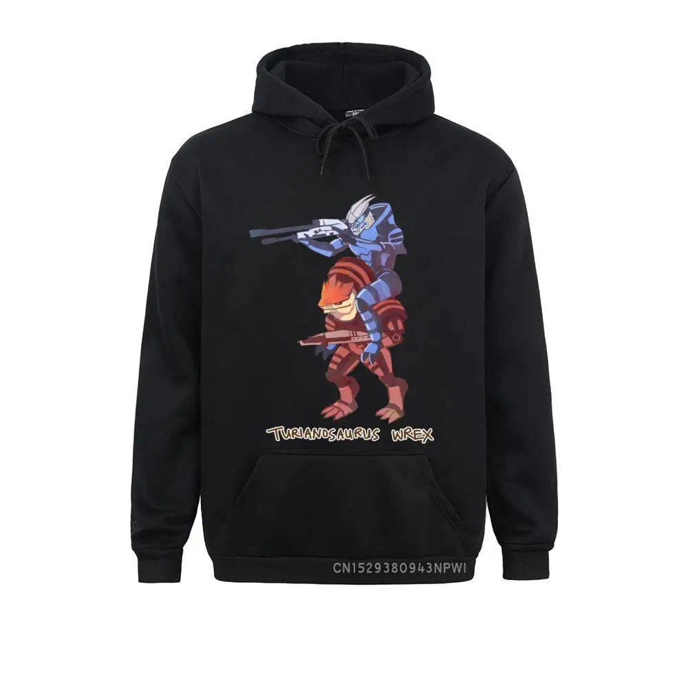 56462 Printed Hoodies Slim Fit Long Sleeve Women Sweatshirts Printing Summer Clothes  Top Quality 56462 black