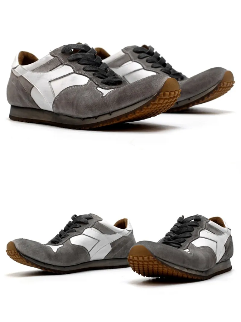 conew_o1cn01bti2at2hsoi5uddbf_!!2737349206