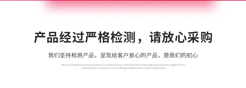 Xiongfei Рабочая безопасность напрямую от производителя черный красный композитные материалы ПВХ водонепроницаемый фартук 35 шелк маслостойкий Aci