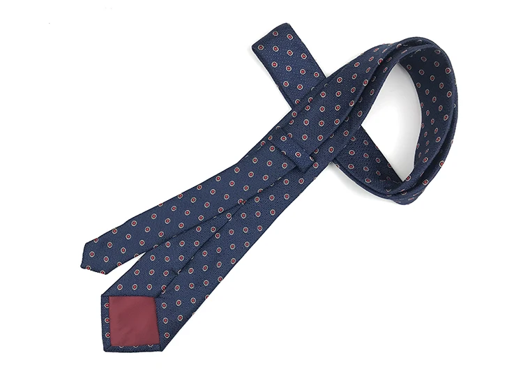 WD bowties 细节002