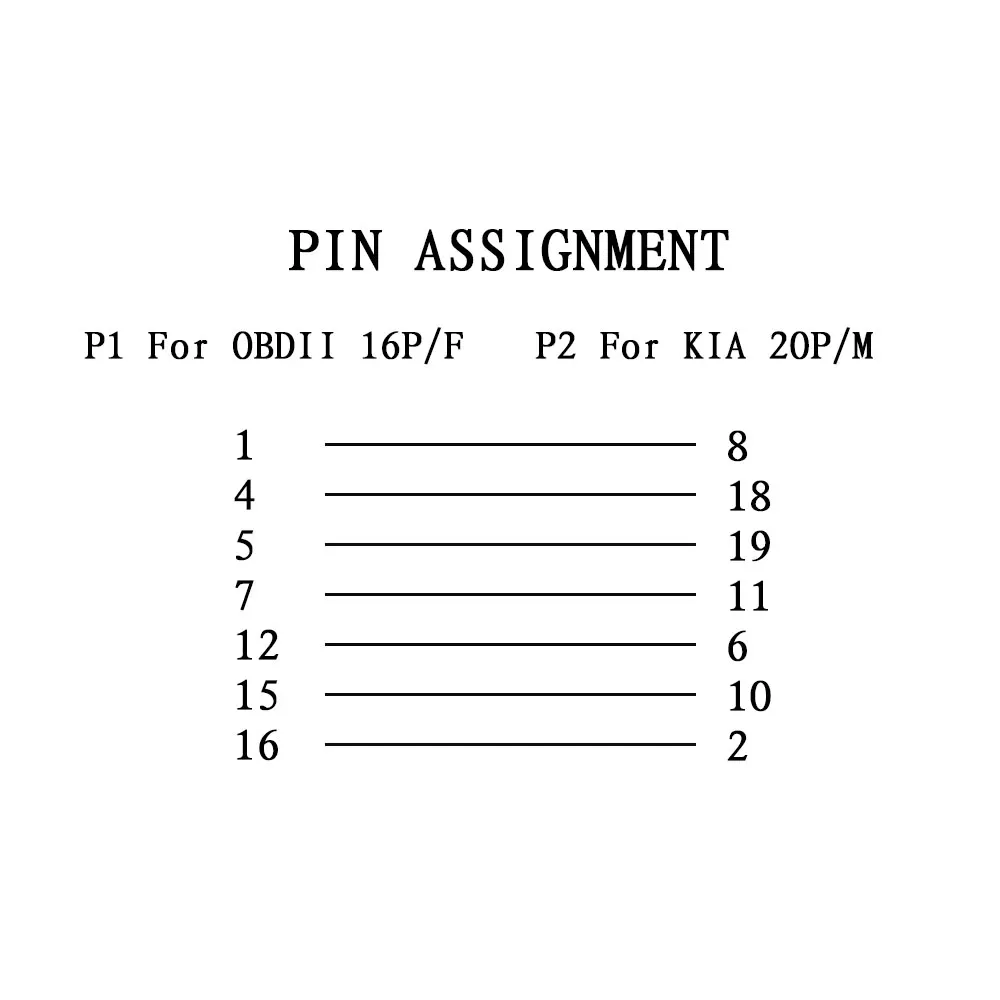 OKIA20P-10