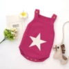 Boys' Baby Clothing