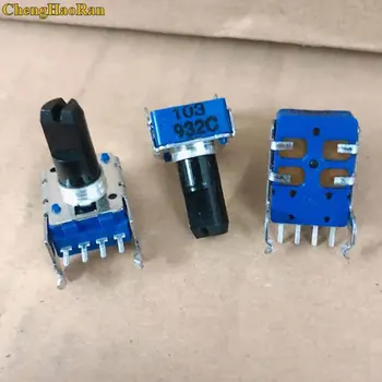 Alps Switch For Yamaha S650 Keyboard Pitch Wheel Controller 4pin Psr S950 Volume Potentiometer B103 10k Handle 13mm Buy At The Price Of 5 90 In Aliexpress Com Imall Com