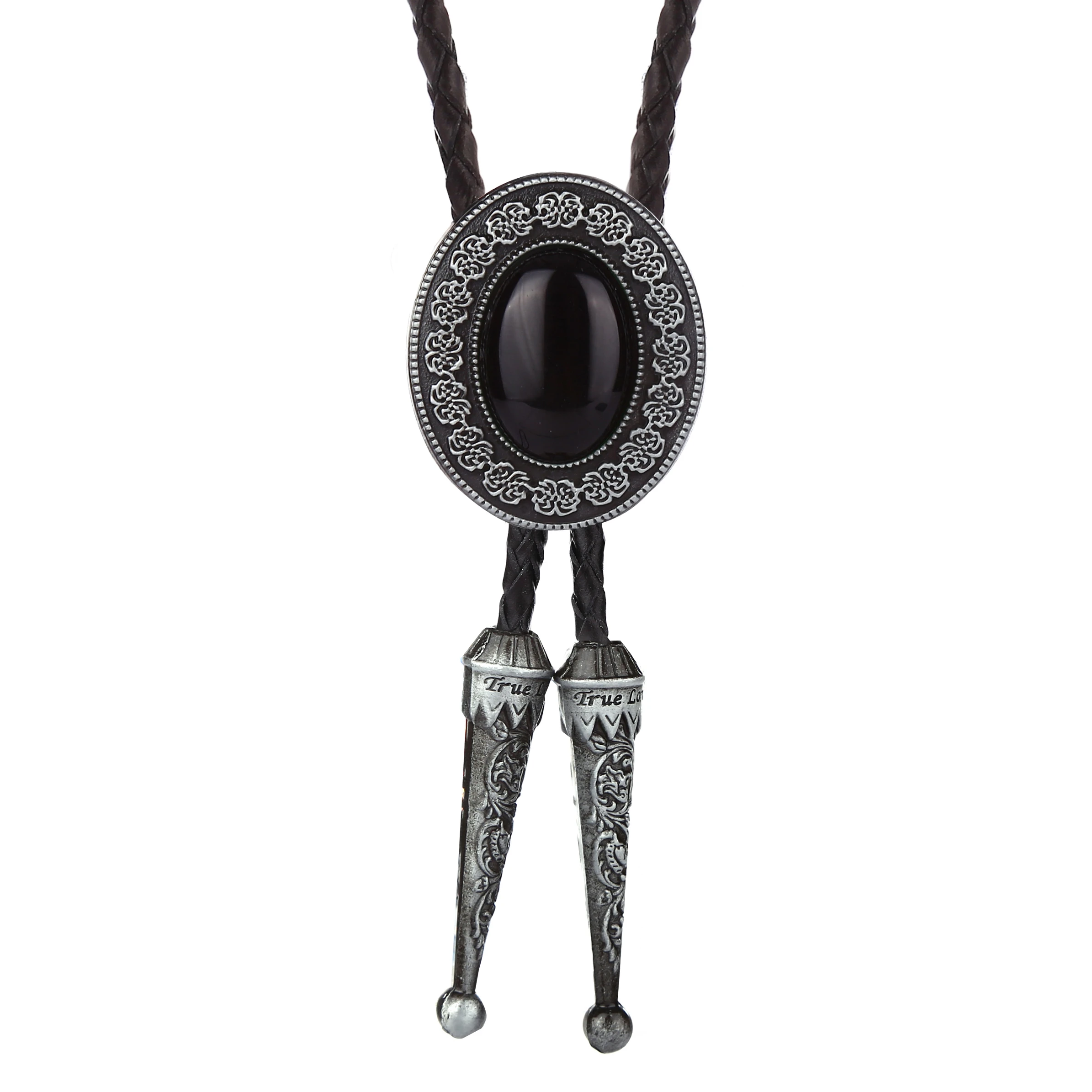 Kaikki yhteensä 31+ imagen bolo tie aliexpress