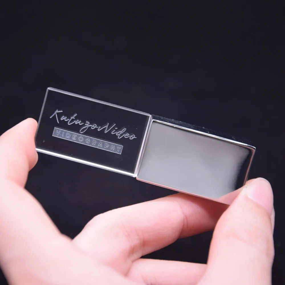 Модный деревянный + хрустальный флеш накопитель USB 2 0 4 ГБ 8 16 32 карта памяти