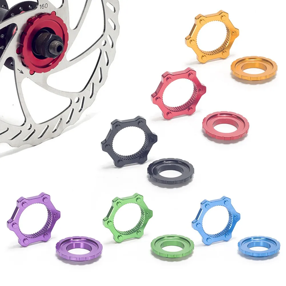 Learn more about us Quality products A daily low price store MTB 6Bolt