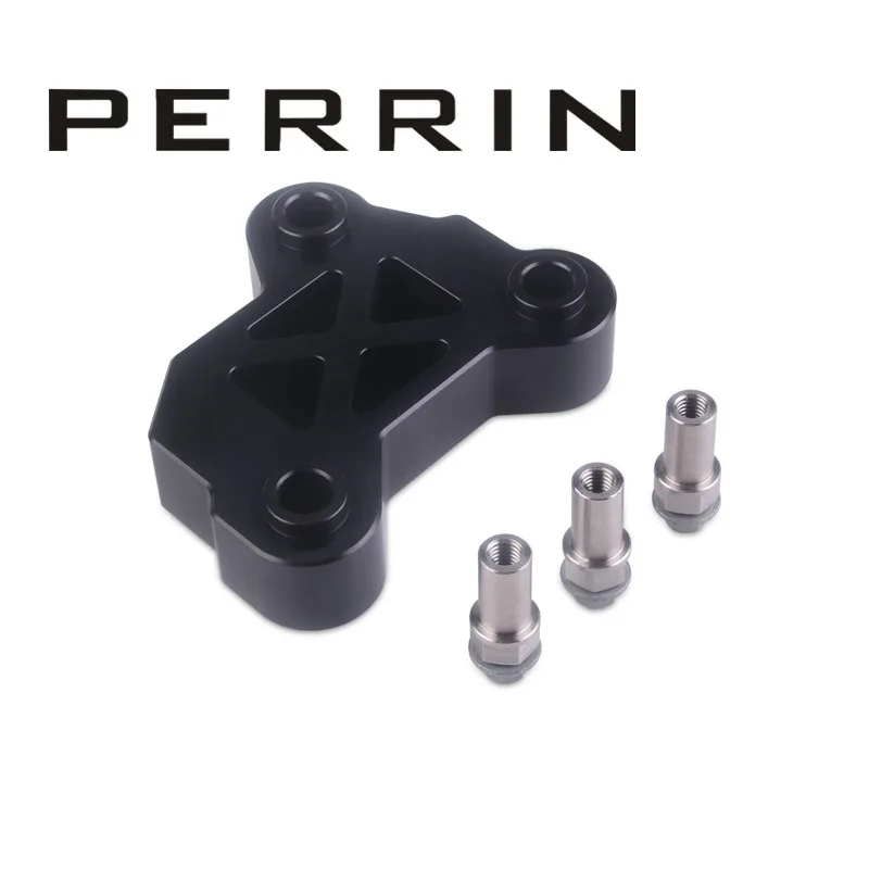 

Accelerator Pedal Relocate Plate for Honda Civic 2016-2018 Manual Trans