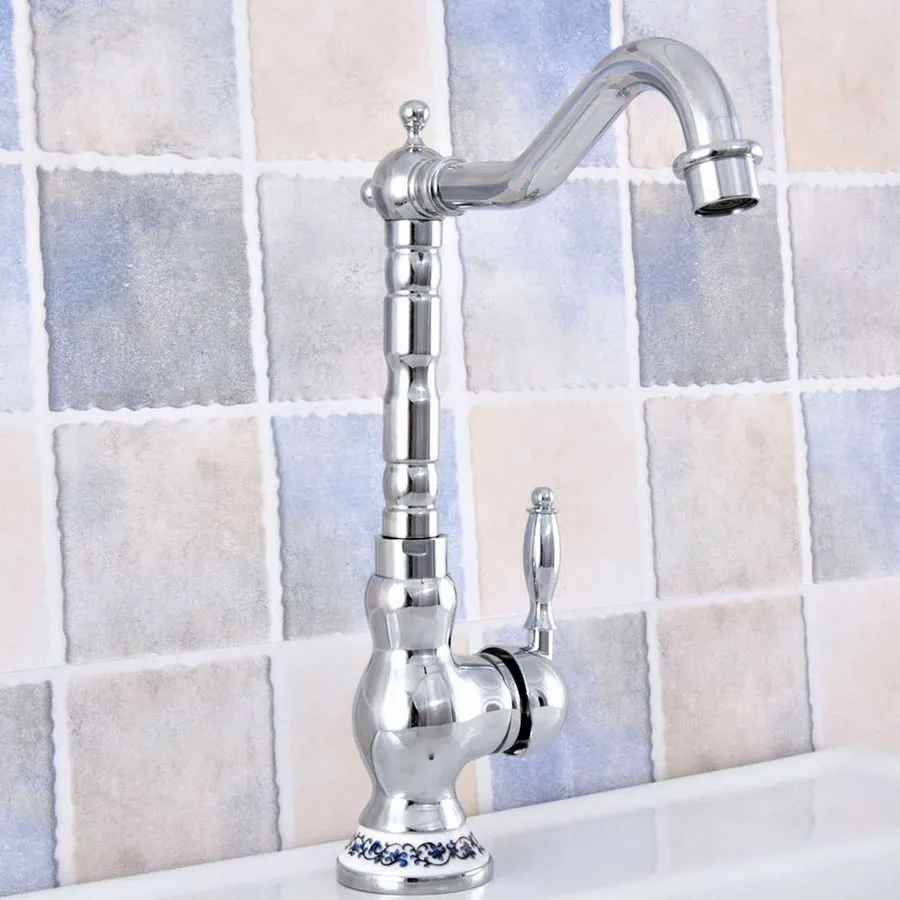 modern-chrome-brass-1-hole-deck-mount-kitchen-bathroom-sink-faucet-swivel-hot-cold-mixer-water-tap-2sf673