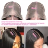 Lace Wigs