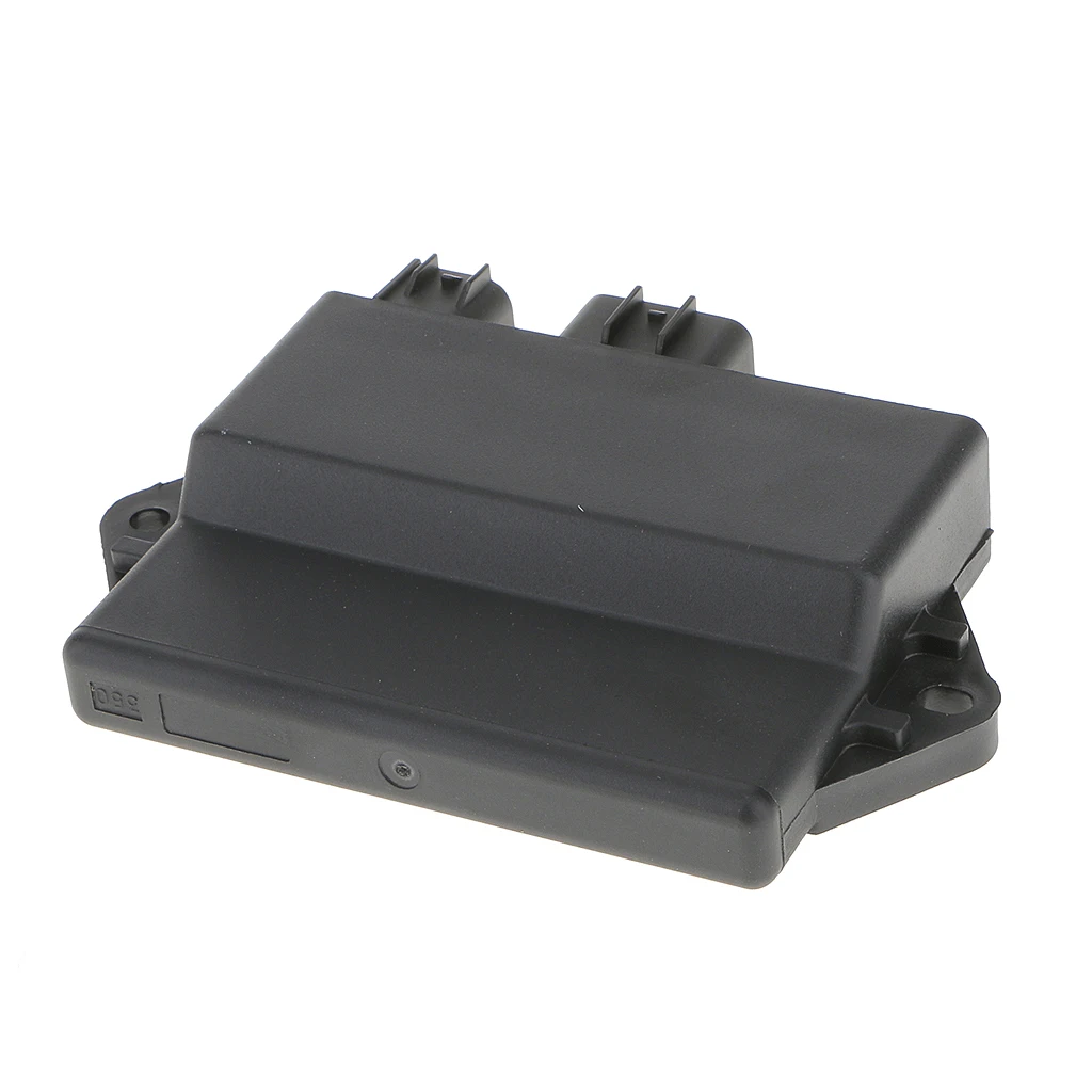 High Performance CDI Box For Yamaha YFM 350 Raptor  2002-2013
