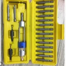 Искусственная кожа ребенок взрослый гарантированный бокс скорость мяч тренировки штамповка оборудования мешок новое поступление