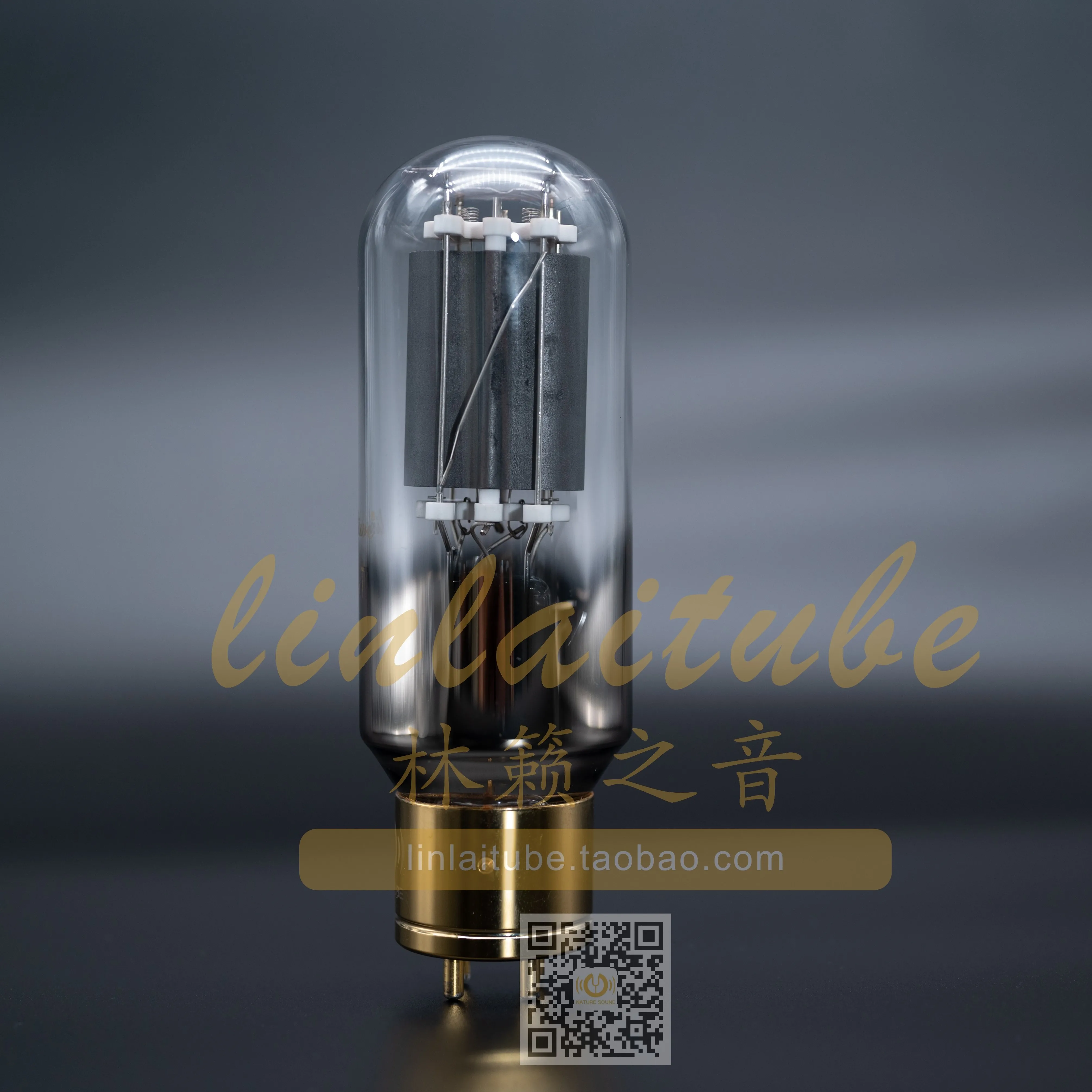 Quality Assurance for 15 months 2pcs LinLai 805A-T