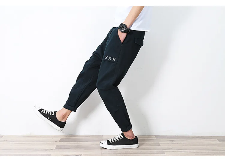 微信图片_202010301549184