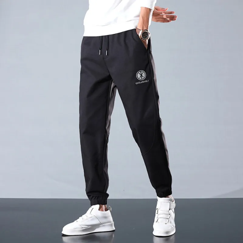  ܿ ο        2022  м Drawstring ĳ־ Workwear  