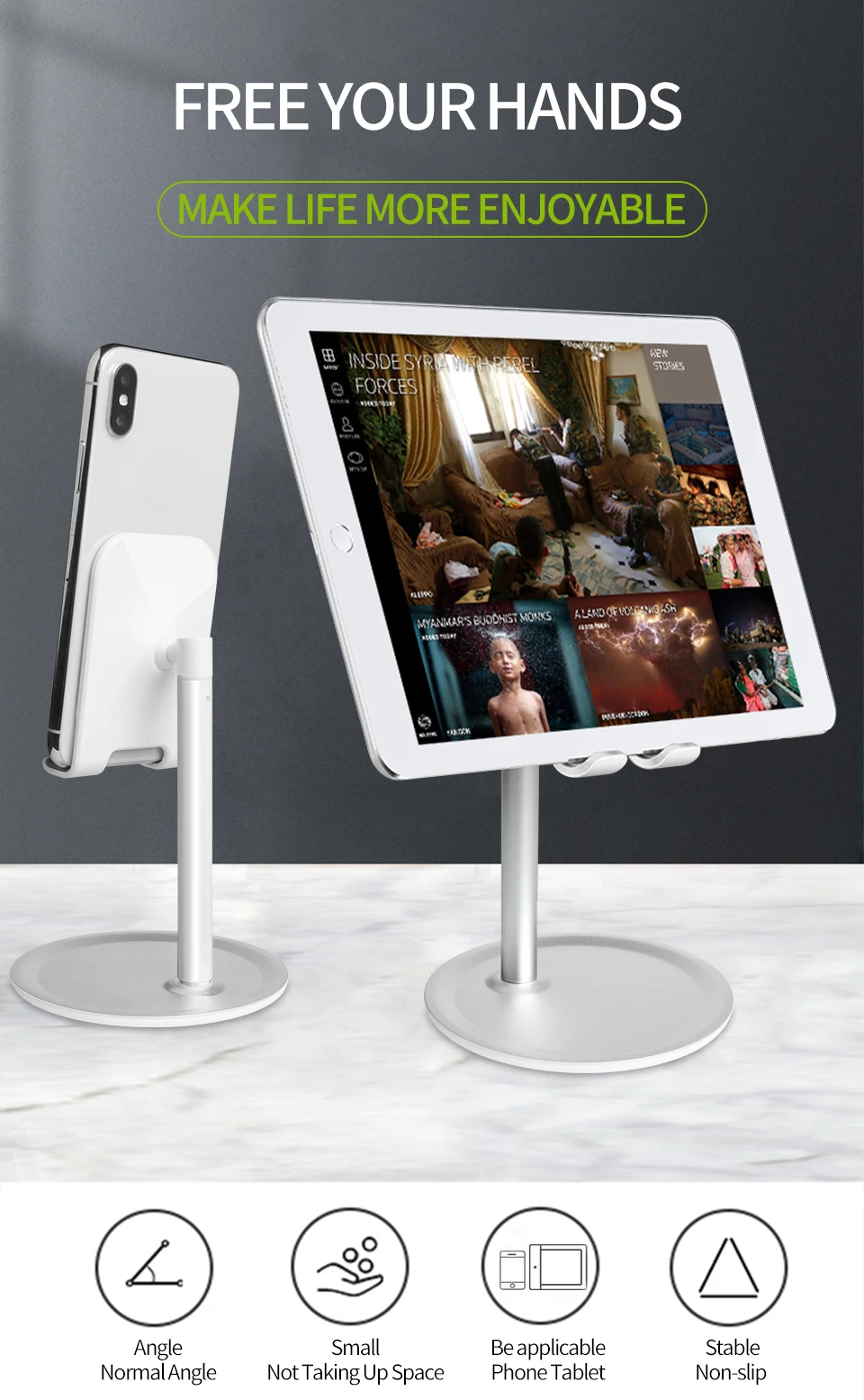 Stand-XQ_01
