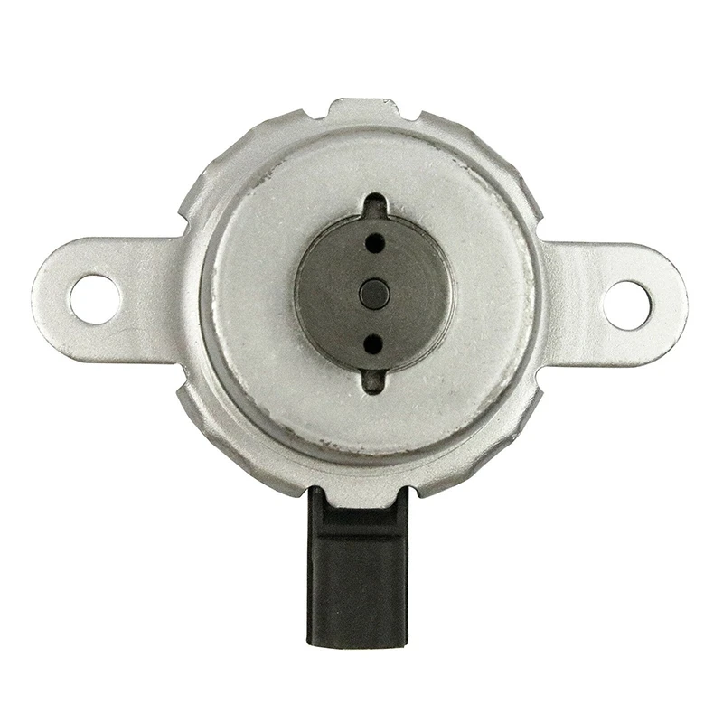 

10921AA220 Oil Control Valve Solenoid Fits for 2011-2015 Subaru BRZ WRX Forester