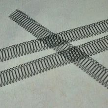 SHIPPING-100PCS парик клип оснастки 55 зубов для парика/уток волос/наращивание волос/Кружева glueless парик