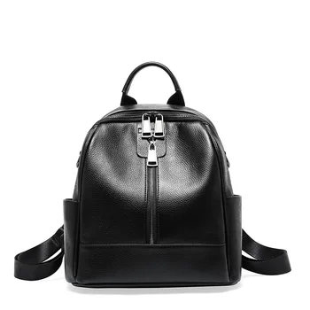 

2019 Summer New Fashion Woman's Top Large Capacity Ladies Personality Shoulder bags