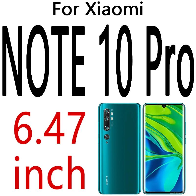 xiaomi leather case Flip Leather Case For Xiaomi Mi A3 A2 A1 5 5s 5X 6 6X 8 9 SE 9T 10T CC9 CC9e Note 3 10 lite Pro Zoom Ultra Mix 3 2 2S Cover xiaomi leather case case Cases For Xiaomi