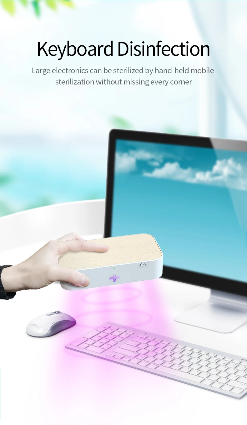 无线充消毒盒详情en-V1_08