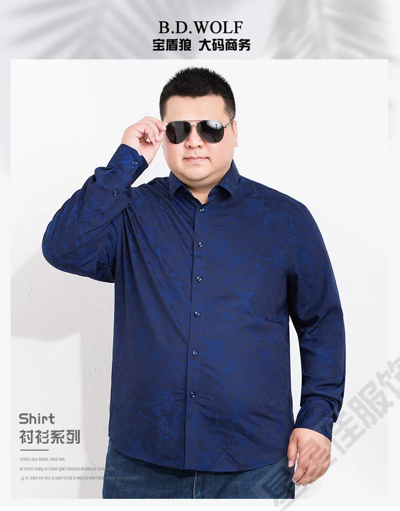 00004_o1cn011i0bbzsyde5dnyk_!!1643530830