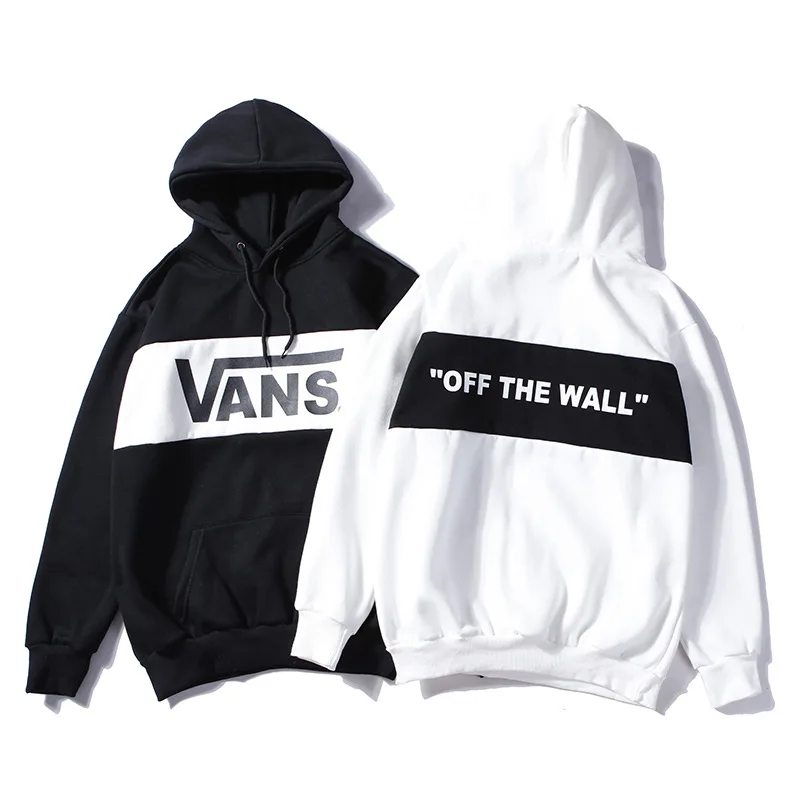 

2019 new clothes