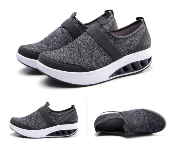 QQ图片20190812183138