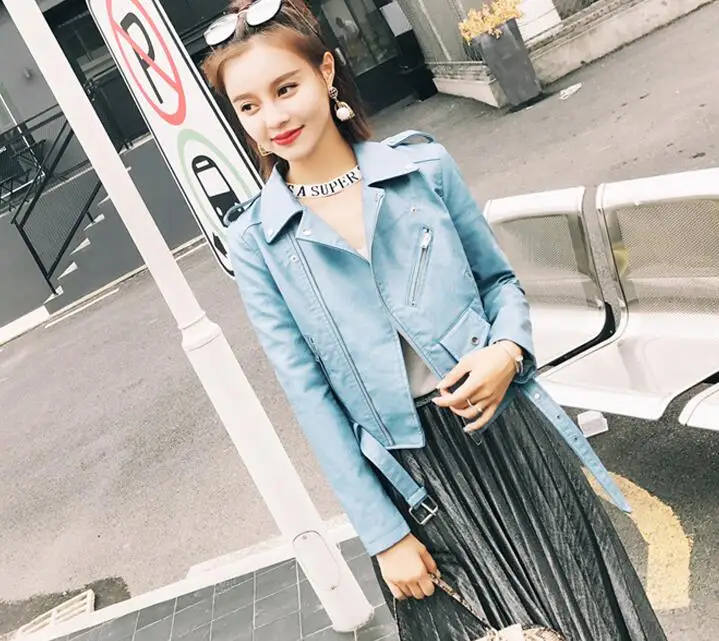 QQ20190417192700