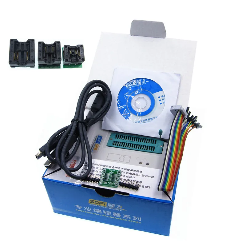 HTB1XM10GuuSBuNjy1Xcq6AYjFXaa