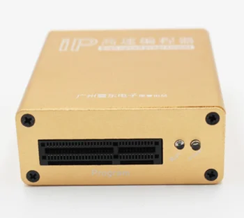 

IP box v3 high speed programmer for phone pad hard disk programmers4s 5 5c 5s 6 6plus memory upgrade tools 16g to128gb