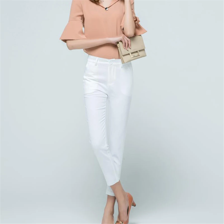 TB23P5SuxSYBuNjSsphXXbGvVXa_!!692468993