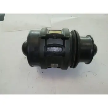 

KL02 197200-0070 Flowmeter Ford Probe *