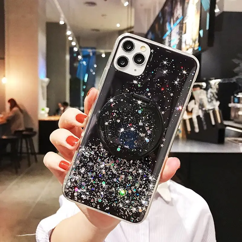 $MGV_GHF$L`IN@QZJT_L~7L