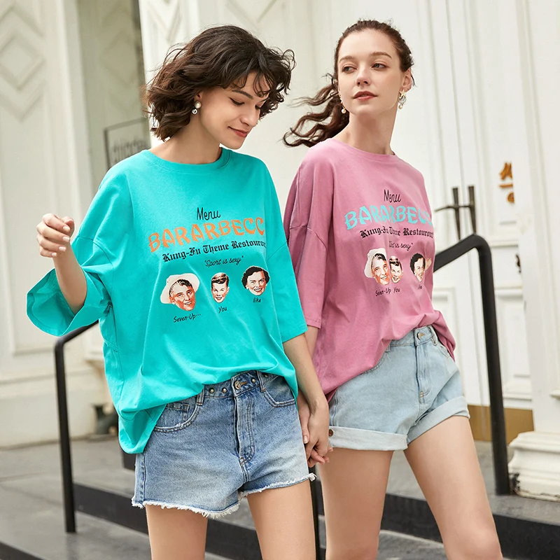 TA12092X深果绿 (3)