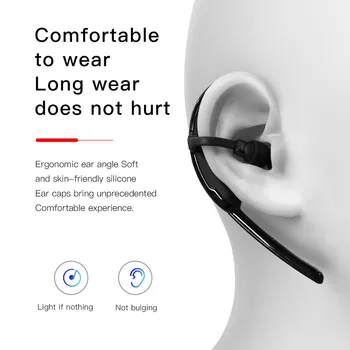 

Wireless Stereo Sound Fashion Sports Big Battery HIFI BT5.0 Sport Stereo Headset Headphone Earphone Handfree Smartphone