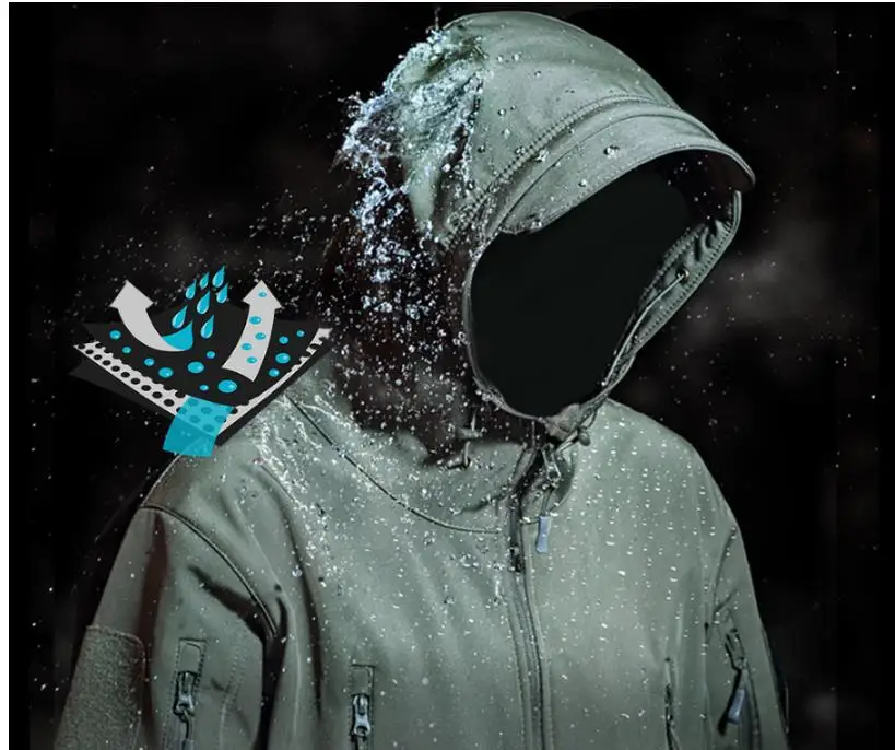 360截图20201130120951346