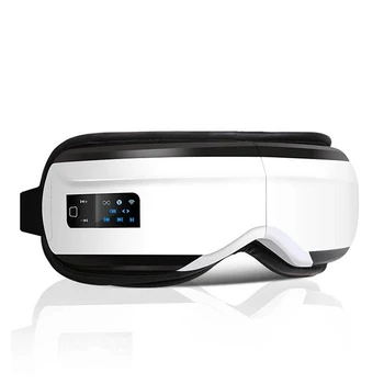 

Dropshipping Eye Massager VIP link