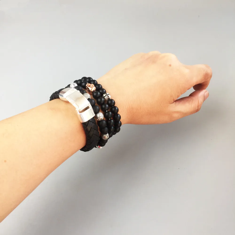 HTB11kHuSpXXXXbmapXXq6xXFXXXq