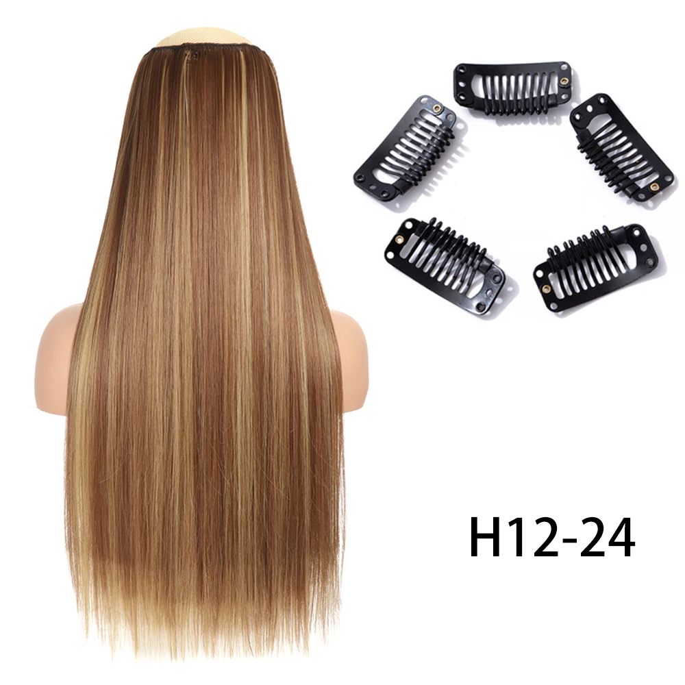 H12-24