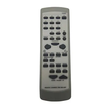 

new Original Remote Control RM-409 suitalbe for INKEL audio /video CD/BAND