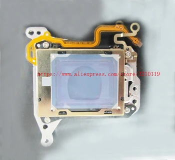 

Free Shipping Original Image Sensors CCD COMS matrix with Low-pass filter Repair Part for Canon 750D 760D SLR