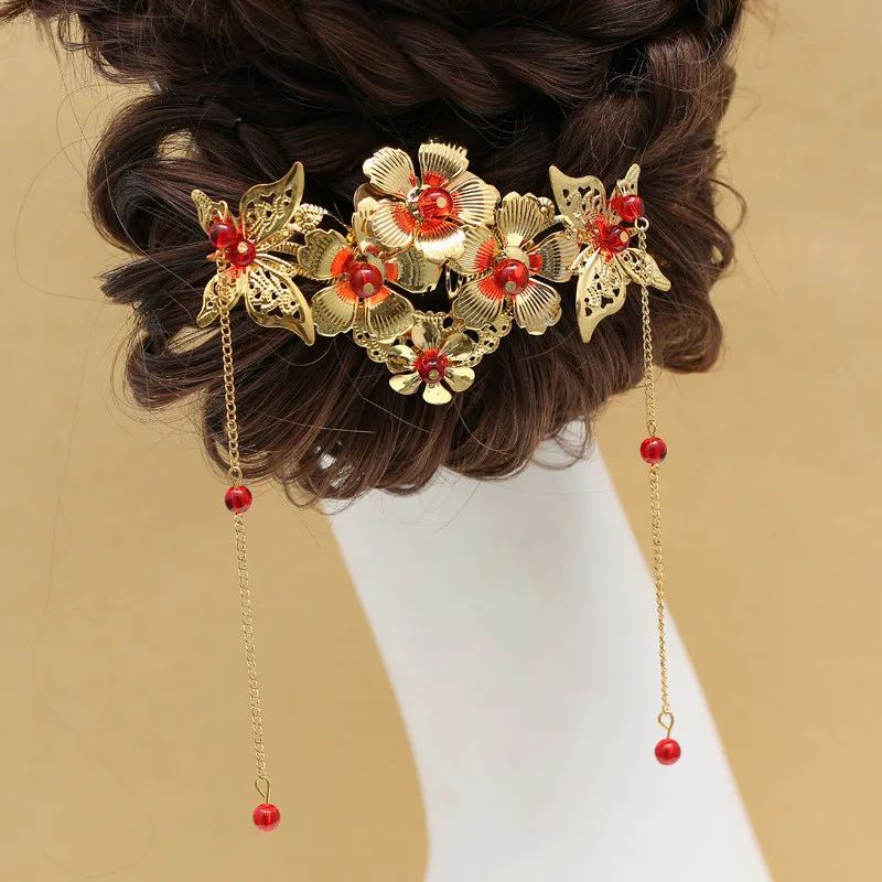 HTB1PMTuGFXXXXc.XVXXq6xXFXXX9